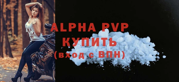 ешки Весьегонск