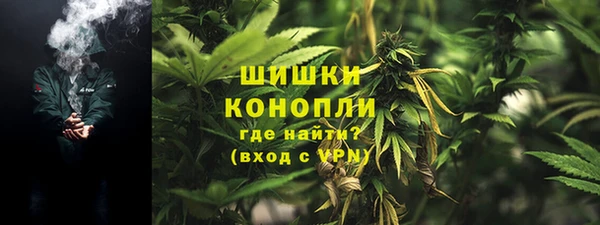 метадон Видное