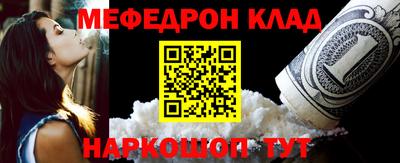 apvp Азнакаево