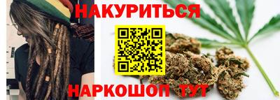 apvp Азнакаево