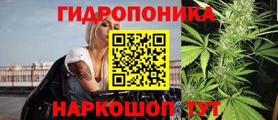 apvp Азнакаево