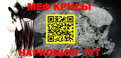 apvp Азнакаево