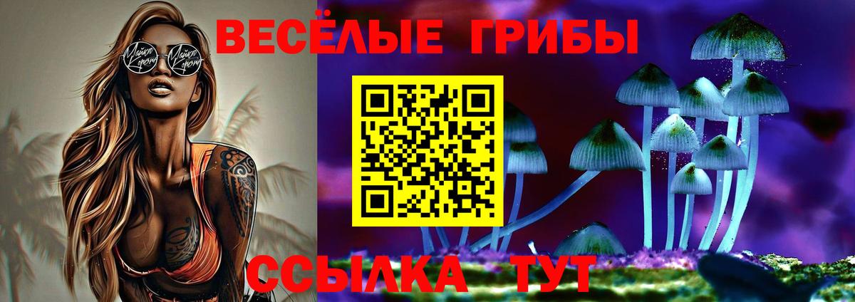 Псилоцибиновые грибы Magic Shrooms Надым